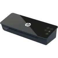 Ламінатор HP Pro Laminator 600 A4 (3163) (838111)