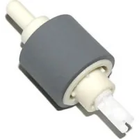 RM1-6414-NT-R NewTone Capture Roller Pad