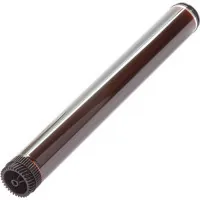 Photo drum Brother HL-2130/2240/2250/2270 (OPC-DR2275-PL) Printalist (OPC-DR2275-PL)