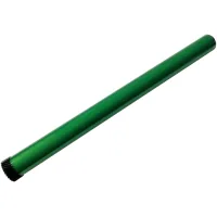 Photo drum for WWM Samsung D101/D111 Printalist (OPC-SU812A-PL-Ch)