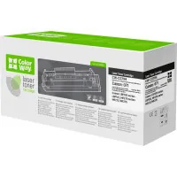 Картридж ColorWay для CANON 071 LBP122/MF272 (CW-C071M)