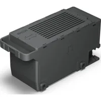 Контейнер для відпрацьованих чорнил Epson L15150 C9345/PXMB9/C12C934591 chip Barva (IC-C9345)