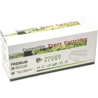 Cartridge PowerPlant HP LJ Pro 4003dw W1510A chip (PP-W1510A)