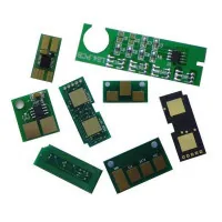 Chip for cartridge Kyocera TK-3400 for Ecosys PA4500/MA4500 AHK (70264090)