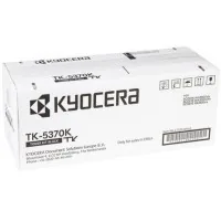 Toner cartridge Kyocera TK-5370K 7K (1T02YJ0NL0)