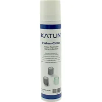 Cleaning liquid Katun Platenclene/10388, 100ml/aerosol (56394)