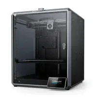 3D printer Creality CR-K1 Max