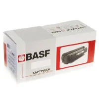 Картридж BASF HP LJ Pro M203/227, LBP162DW, MF264/267/269DW (KT-CF230A-U)