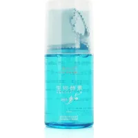 Universal cleaning set Voltronic HANLIJIE Cleaning Screen Kit 2in1 200ml+microfiber (YT-17347)