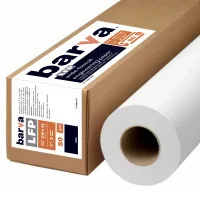 Barva Paper 24"/610mm, 80 g/m2, 50 m LFP (IP-O080-361)