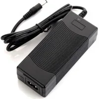 Network charger for Liitokala Lii-294200 batteries