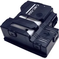 Контейнер для відпрацьованих чорнил Canon G1230/G1330/G1430/G1530/ G1730/G1737/G2270 Premium Quality (70264172)