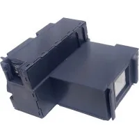 Контейнер для відпрацьованих чорнил Epson L6160/6170/6190/M1140/L14150/L6490/M1170 Premium Quality (70264161)