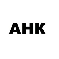 Toner AHK Kyocera TK-3400 375g, for Ecosys PA4500/MA4500 (50000402)