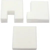Поглинач чорнила Epson XP2100/2105/3100/3105/4100/ 4101/4105, WF2810/2830 AHK (70263801)