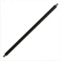Вал первинної зарядки Kyocera M5521/M5526/P5021/P5026, аналог CET501010/ CET251040 AHK (70263080)