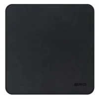 Серветки Armorstandart Magic Polishing Cloth, 15х15 см, Black (ARM68042)