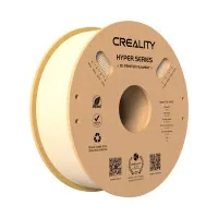 Plastic for 3D printer Creality PLA Hyper 1kg, 1.75mm, skin (3301010378)
