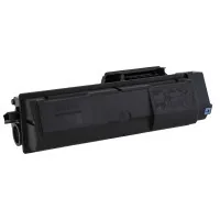 Cartridge housing Kyocera TK-1170 (C_VIRGIN_KY_TK-1170)
