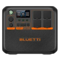 Charging station BLUETTI AC200PL 2000Wh Solar (AC200PL)