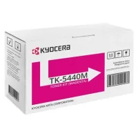 Toner cartridge Kyocera TK-5440 magenta (1T0C0ABNL0)