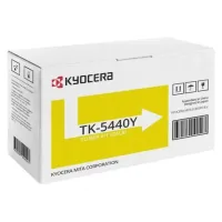 Toner cartridge Kyocera TK-5440 yellow (1T0C0AANL0)