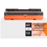 Cartridge NewTone Xerox Ph3052/3260/WC3215/3225, 106R02778 3K (NTTNB3225)