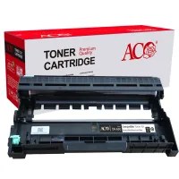 Drum cartridge ACO Brother HL-L2360/2365/2300/2340 Black (ACO-DR2335)