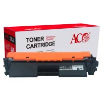 Drum cartridge ACO HP LaserJet Pro M102 MFP M130fw 19A Black (ACO-CF219A)