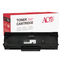 Cartridge ACO Samsung MLT-D101S SU698A Black ML-2160/2165/SCX-3400/3405 (ACO-MLT-D101S)