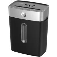 HP OneShred 8CC Document Shredder (2826) (873628)