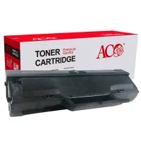 Cartridge ACO HP W1106A (106A) Black (ACO-W1106A)