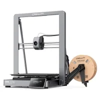 3D printer Creality Ender-3 V3 Plus CoreXZ (Ender-3 V3 Plus)