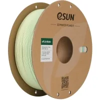 Plastic for 3D printer eSUN ePLA-Matte 1kg, 1.75mm, rainbow (EPLA-MATTE-P175RBA1)