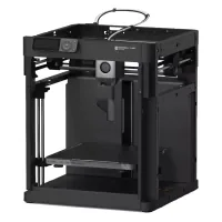 Bambu Lab P1P 3D printer