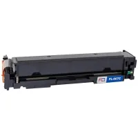 Cartridge FREE Label Canon 067 cyan (FL-067C)