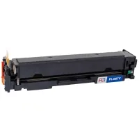 Cartridge FREE Label Canon 067 yellow (FL-067Y)