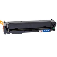 Cartridge FREE Label Canon 067 black (FL-067B)