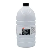 Тонер HP LJ M211 1кг фасовка Static Control (HM209-1KG-P)