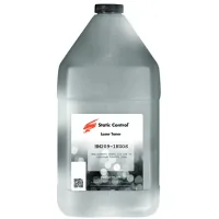 Toner HP LJ M211 1kg Static Control (HM209-1KGOS)
