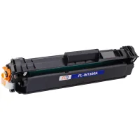 Cartridge FREE Label HP 150A (W1500A) (FL-W1500A)