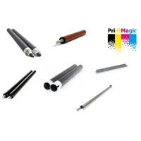 Shaft rubber HP LJ 1160/1320/P2015 PrintMagic (LPR-HP1320-PM)