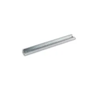 Cleaning blade HP LJ P1005 Classic Makkon (ZMNC-HP-P1005-WB)