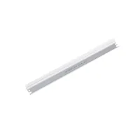 Samsung ML-2160/SCX-3400 Classic Makkon cleaning blade (ZMNC-SAM-2160-WB)