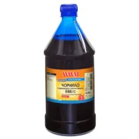 Ink WWM Epson L8050/L18050 200g Cyan (E88/C)