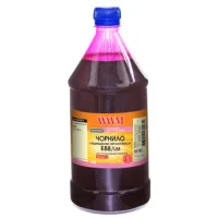 Ink WWM Epson L8050/L18050 200g Light Magenta (E88/LM)