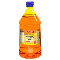Ink WWM Epson L8050/L18050 200g Yellow (E88/Y)