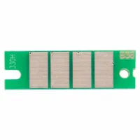 Ricoh Aficio SP330 Black WWM cartridge chip (JYD-RiSP330H)