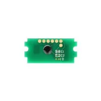 Chip for cartridge Kyocera Ecosys M5021/M5026/M5521/M5526 TK5230 Yellow Foshan (JYD-TK5230Y-FSH)