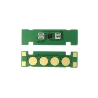 Xerox WC 3335/3345 Phaser 3330 Cartridge Chip for 106R03773 Foshan (JYD-Xer3335T3-FSH)